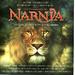 Music Inspired By The Chronicles Of Narnia - The Lion, The Witch And The Wardrobe