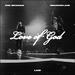 Love of God (feat. Phil Wickham) (Live) (Single)