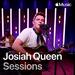 Apple Music Nashville Sessions EP