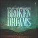 Broken Dreams (feat. Hillary Scott) (Single)