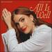 All Is Well (feat. Michael W. Smith) (Single)