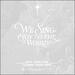 We Sing (Joy to the World) (feat. Lenna Crawford) (Single)