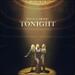 Tonight (Single)