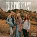 The Forecast (Single)