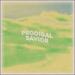 Prodigal Savior (Single)