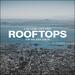Rooftops (Live From Capetown) (Single)