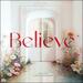 Believe (Live)