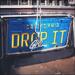 Drop It (feat. CJ Emulous & Tommy Zuko) (Single)