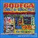 BODEGA 2!