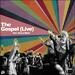 The Gospel (Single)