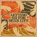 Letting Go For Dear Life (Cinematic Acoustic) (Single)