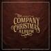 The Company Christmas Album
