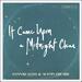 It Came Upon A Midnight Clear (feat. Austin French) (Single)