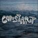 Constant (feat. Jordin Sparks) (Single)