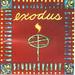 Exodus