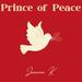 Prince of Peace (Single)
