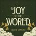 Joy To The World (Single)