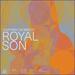 Royal Son (Single)