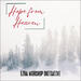Hope From Heaven EP