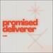 Promised Deliverer (Single)