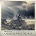 Angels Around Me
