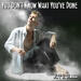 You Don�t Know What You�ve Done (Single)