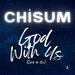 "God With Us" by John Chisum