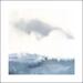 The Silence (Acoustic) (Single)