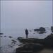 Love Again EP