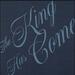 The King Has Come (Single)