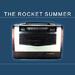 The Rocket Summer EP