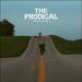 The Prodigal (Deluxe Edition)