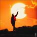 Let Go Let God: The EP