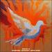 Rest On Us (feat. Bethel Music & David Funk) (Single)