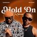 Hold On (Remix) (feat. Una Rams) (Single)