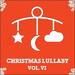Christmas Lullaby, Vol. VI EP
