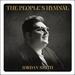 The People's Hymnal