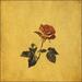 Lo, How A Rose E'er Blooming (feat. Joel Ansett) (Single)