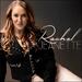 Rachel Jeanette EP