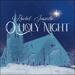 O Holy Night (Single)