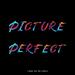 Picture Perfect (Single)