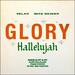 Glory Hallelujah (feat. Mike Weaver) (Single)