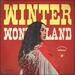 Winter Wonderland (Single)