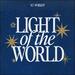 Light Of The World (Single)