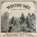 Wintry Mix EP