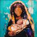 Mary Did You Know (Single)