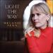 Light The Way (Single)
