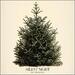 Silent Night (Single)
