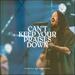 Can't Keep Your Praises Down (Live) (Single)