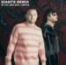 Giants (Remix) feat. Kurtis Hoppie
